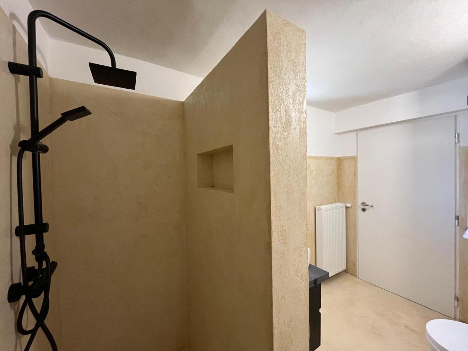 Apartmany Jevany Екстериор снимка